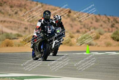 media/Sep-07-2025-TrackXperience (Sun) [[ee17e62fad]]/Level 1/Session 5 (Turns 2 3 and 4)/